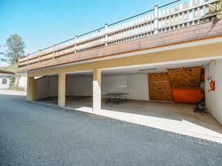 KarinaOberwegerwagrain©karinpfisterer-89 Kopie