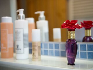 Familiennest | geräumig | Balkon zum Garten | 38m²