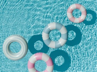 Aussenpool mit Bergblick 3 Gehminuten vom Hotel