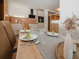 appartement-grafenberg1-essecke-haus-ortsblick-wag