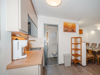 appartement-grafenberg1-kueche-neu-essecke-haus-or