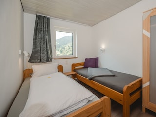 appartement-grafenberg1-schlafzimmer2-2einzelbette