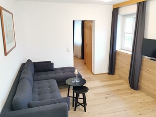 Augenweide | 2 Raum | mit Balkon | 40m²