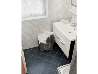 Augenweide | 2 Raum | mit Balkon | 40m²