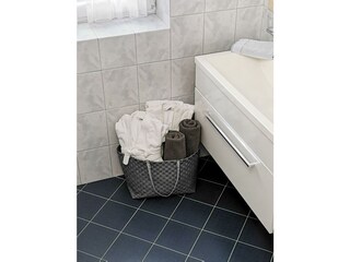 Augenweide | 2 Raum | mit Balkon | 40m²