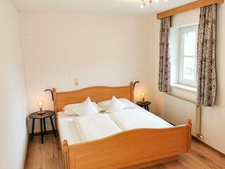 Augenweide | 2 Raum | ohne Balkon, Teeküche | 40m²