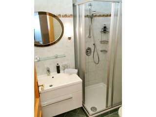 Augenweide | 2 Raum | ohne Balkon, Teeküche | 40m²