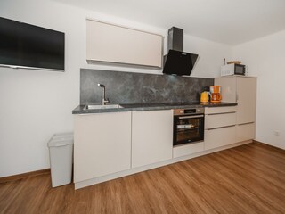 appartement-garfenberg2-kueche-neu-haus-ortsblick-