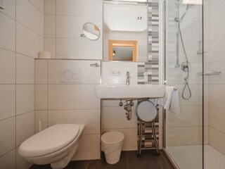 appartement-garfenberg2-bad1-haus-ortsblick-wagrai