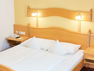 Himmelsschlüssel | 1 Raum | mit Balkon |35m²