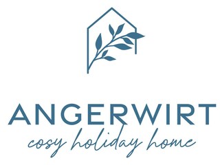 angerwirt_logo_CMYK