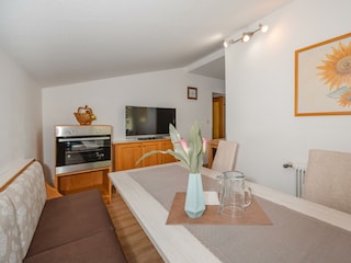 appartement-edelweiss1-essen-haus-ortsblick