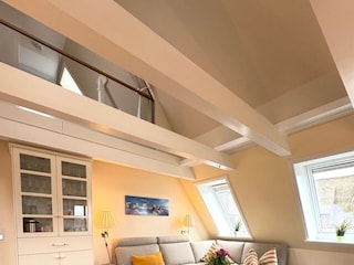 Ferienwohnung Dunsum Ausstattung 16