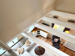 Ferienwohnung Dunsum Ausstattung 19