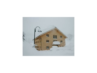 villa_natur_wohnen_der_anderen_art_105_schroecken