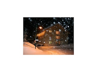 Villa Natur ...wohnen der anderen Art.