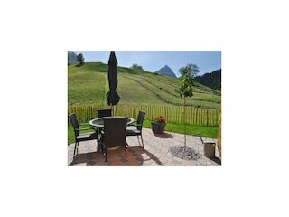 villa_natur_wohnen_der_anderen_art_37_schroecken