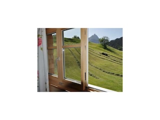 Villa Natur ...wohnen der anderen Art.