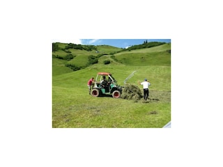 villa_natur_wohnen_der_anderen_art_67_schroecken