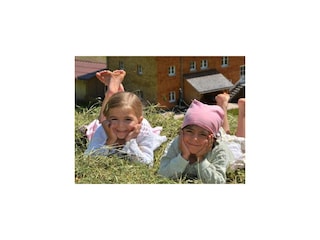 villa_natur_wohnen_der_anderen_art_42_schroecken