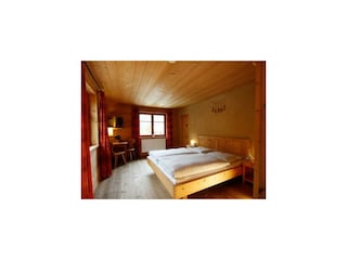 Villa Natur ...wohnen der anderen Art.