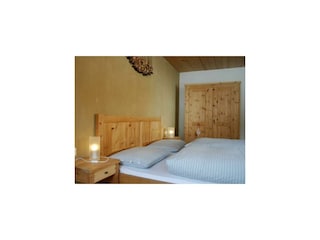 Villa Natur ...wohnen der anderen Art.