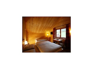 Villa Natur ...wohnen der anderen Art.