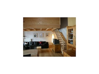 Villa Natur ...wohnen der anderen Art.