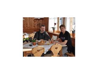 villa_natur_wohnen_der_anderen_art_25_schroecken