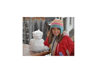 villa_natur_wohnen_der_anderen_art_103_schroecken