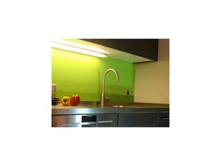 villa_natur_wohnen_der_anderen_art_53_schroecken