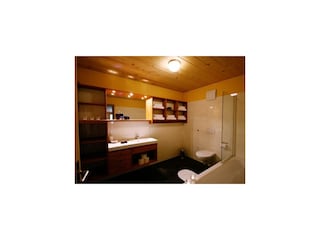 Villa Natur ...wohnen der anderen Art.