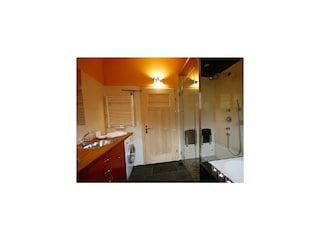 Villa Natur ...wohnen der anderen Art.