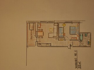 appartement1