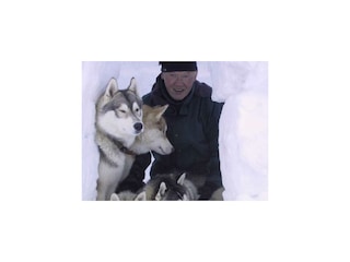 villa_natur_wohnen_der_anderen_art_104_schroecken