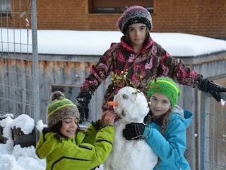 10.02.2015 Winter 188