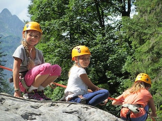 Abenteuerpark-Geb.Christine 127