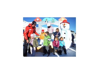 villa_natur_wohnen_der_anderen_art_96_schroecken