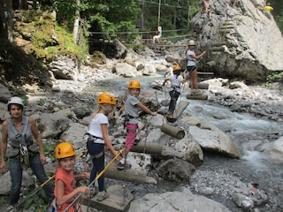 Abenteuerpark-Geb.Christine 161