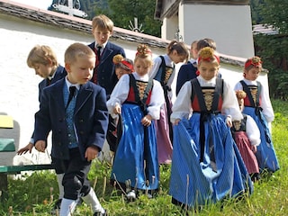 20130922_Erntedank_0028