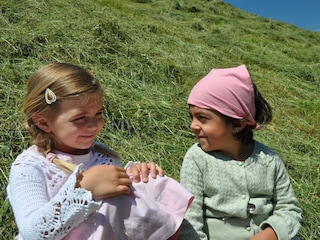 Oma-geb. Heu-Foto 051