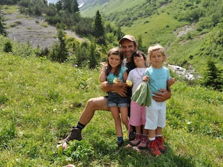 Oma-geb. Heu-Foto 069