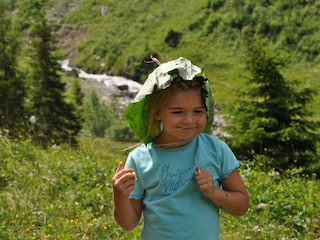 Oma-geb. Heu-Foto 067