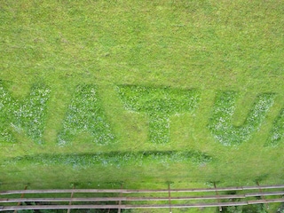 2012 Herbst -Winter 109