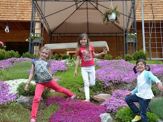 2012 Herbst -Winter 082