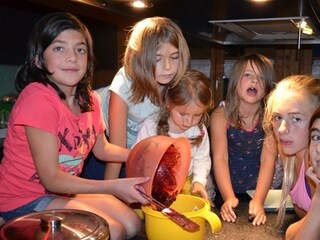 heizwerk oberboden 067