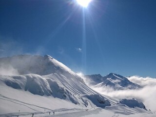 Wintertraum