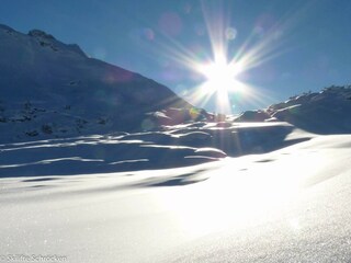 Winterlandschaft