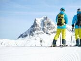 Skischule Warth