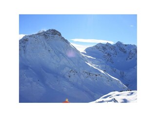 IMG_9868
